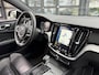 Volvo V60 2.0 T4 R-Design 190PK|Leder|Memory|Carplay|NL-Auto|Camera