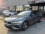 Volvo V60 2.0 T4 R-Design 190PK|Leder|Memory|Carplay|NL-Auto|Camera