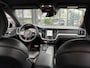 Volvo V60 2.0 T4 R-Design 190PK|Leder|Memory|Carplay|NL-Auto|Camera