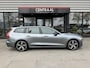 Volvo V60 2.0 T4 R-Design 190PK|Leder|Memory|Carplay|NL-Auto|Camera