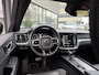 Volvo V60 2.0 T4 R-Design 190PK|Leder|Memory|Carplay|NL-Auto|Camera