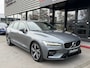 Volvo V60 2.0 T4 R-Design 190PK|Leder|Memory|Carplay|NL-Auto|Camera
