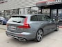 Volvo V60 2.0 T4 R-Design 190PK|Leder|Memory|Carplay|NL-Auto|Camera