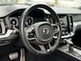 Volvo V60 2.0 T4 R-Design 190PK|Leder|Memory|Carplay|NL-Auto|Camera