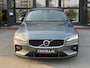 Volvo V60 2.0 T4 R-Design 190PK|Leder|Memory|Carplay|NL-Auto|Camera