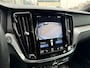 Volvo V60 2.0 T4 R-Design 190PK|Leder|Memory|Carplay|NL-Auto|Camera