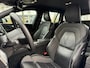 Volvo V60 2.0 T4 R-Design 190PK|Leder|Memory|Carplay|NL-Auto|Camera