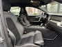 Volvo V60 2.0 T4 R-Design 190PK|Leder|Memory|Carplay|NL-Auto|Camera