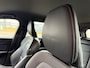Volvo V60 2.0 T4 R-Design 190PK|Leder|Memory|Carplay|NL-Auto|Camera