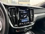 Volvo V60 2.0 T4 R-Design 190PK|Leder|Memory|Carplay|NL-Auto|Camera