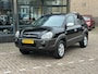 Hyundai Tucson 2.0I STYLE W.CUP ED. Airco Cruise Trekhaak LEER