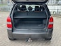Hyundai Tucson 2.0I STYLE W.CUP ED. Airco Cruise Trekhaak LEER