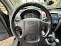 Hyundai Tucson 2.0I STYLE W.CUP ED. Airco Cruise Trekhaak LEER