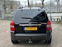 Hyundai Tucson 2.0I STYLE W.CUP ED. Airco Cruise Trekhaak LEER