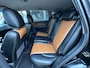 Hyundai Tucson 2.0I STYLE W.CUP ED. Airco Cruise Trekhaak LEER