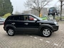 Hyundai Tucson 2.0I STYLE W.CUP ED. Airco Cruise Trekhaak LEER