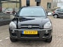Hyundai Tucson 2.0I STYLE W.CUP ED. Airco Cruise Trekhaak LEER