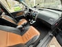 Hyundai Tucson 2.0I STYLE W.CUP ED. Airco Cruise Trekhaak LEER