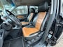 Hyundai Tucson 2.0I STYLE W.CUP ED. Airco Cruise Trekhaak LEER