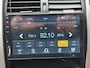Hyundai Tucson 2.0I STYLE W.CUP ED. Airco Cruise Trekhaak LEER