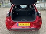 Ford Puma 1.0 EcoBoost Hybrid ST-Line X Navi Cruise Panoramadak