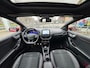 Ford Puma 1.0 EcoBoost Hybrid ST-Line X Navi Cruise Panoramadak