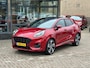 Ford Puma 1.0 EcoBoost Hybrid ST-Line X Navi Cruise Panoramadak