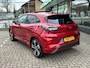 Ford Puma 1.0 EcoBoost Hybrid ST-Line X Navi Cruise Panoramadak
