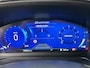 Ford Puma 1.0 EcoBoost Hybrid ST-Line X Navi Cruise Panoramadak