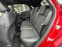 Ford Puma 1.0 EcoBoost Hybrid ST-Line X Navi Cruise Panoramadak