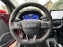 Ford Puma 1.0 EcoBoost Hybrid ST-Line X Navi Cruise Panoramadak