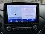 Ford Puma 1.0 EcoBoost Hybrid ST-Line X Navi Cruise Panoramadak