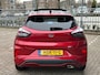 Ford Puma 1.0 EcoBoost Hybrid ST-Line X Navi Cruise Panoramadak