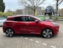 Ford Puma 1.0 EcoBoost Hybrid ST-Line X Navi Cruise Panoramadak