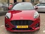 Ford Puma 1.0 EcoBoost Hybrid ST-Line X Navi Cruise Panoramadak