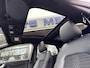 Ford Puma 1.0 EcoBoost Hybrid ST-Line X Navi Cruise Panoramadak