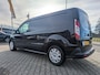 Ford Transit Connect 1.0 Ecoboost L2 TREND I BENZINE I MARGE I Cruise I Clima I PDC I Carplay