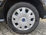 Ford Transit Connect 1.0 Ecoboost L2 TREND I BENZINE I MARGE I Cruise I Clima I PDC I Carplay