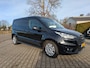 Ford Transit Connect 1.0 Ecoboost L2 TREND I BENZINE I MARGE I Cruise I Clima I PDC I Carplay