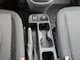 Ford Transit Connect 1.0 Ecoboost L2 TREND I BENZINE I MARGE I Cruise I Clima I PDC I Carplay
