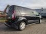 Ford Transit Connect 1.0 Ecoboost L2 TREND I BENZINE I MARGE I Cruise I Clima I PDC I Carplay