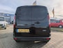Ford Transit Connect 1.0 Ecoboost L2 TREND I BENZINE I MARGE I Cruise I Clima I PDC I Carplay
