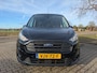 Ford Transit Connect 1.0 Ecoboost L2 TREND I BENZINE I MARGE I Cruise I Clima I PDC I Carplay