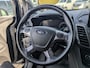 Ford Transit Connect 1.0 Ecoboost L2 TREND I BENZINE I MARGE I Cruise I Clima I PDC I Carplay