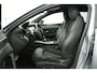 Peugeot 308 SW 1.6 Plug-in Hybrid 195 GT | Alcantara-pakket | 360 Vision & Drive Assist Plus Pack | 18" Velgen |