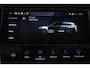 Peugeot 308 SW 1.6 Plug-in Hybrid 195 GT | Alcantara-pakket | 360 Vision & Drive Assist Plus Pack | 18" Velgen |