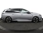 Peugeot 308 SW 1.6 Plug-in Hybrid 195 GT | Alcantara-pakket | 360 Vision & Drive Assist Plus Pack | 18" Velgen |