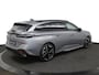 Peugeot 308 SW 1.6 Plug-in Hybrid 195 GT | Alcantara-pakket | 360 Vision & Drive Assist Plus Pack | 18" Velgen |