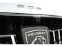 Peugeot 308 SW 1.6 Plug-in Hybrid 195 GT | Alcantara-pakket | 360 Vision & Drive Assist Plus Pack | 18" Velgen |