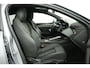 Peugeot 308 SW 1.6 Plug-in Hybrid 195 GT | Alcantara-pakket | 360 Vision & Drive Assist Plus Pack | 18" Velgen |